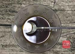 白灼秋葵的做法图解5