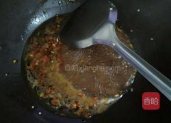 凉拌黄瓜木耳的做法图解6