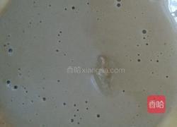 麻酱拌粉鱼的做法图解3