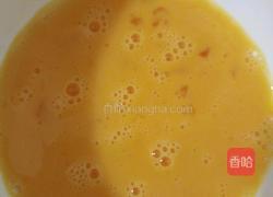 雪里慕紫的做法图解4