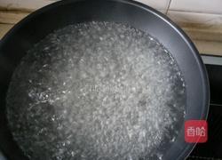 蜂蜜冰糖黄桃糖水的做法图解7