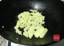 狼牙土豆的做法图解7