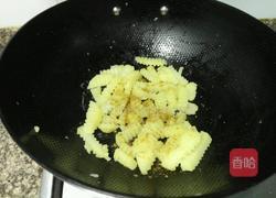 狼牙土豆的做法图解8