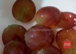 水果凉粉的做法图解2