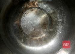 水果凉粉的做法图解3