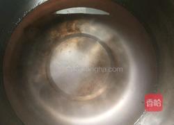水果凉粉的做法图解4