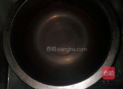 水果凉粉的做法图解6