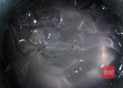 水果凉粉的做法图解8