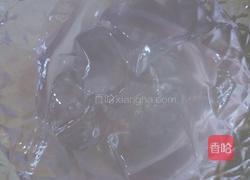 水果凉粉的做法图解9
