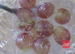 水果凉粉的做法图解11