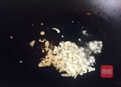 蒜蓉西兰花的做法图解3