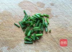 早餐鸡蛋杯的做法图解2