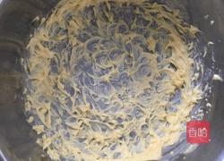 情人的指纹的做法图解2