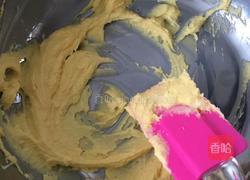 情人的指纹的做法图解4