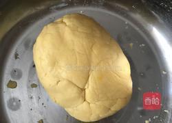 情人的指纹的做法图解6