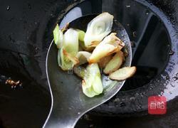 松仁玉米的做法图解7