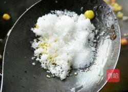 松仁玉米的做法图解9