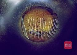 肉酱的做法图解2