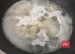 茄汁鸡肉丸的做法图解8