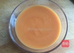 茄汁鸡肉丸的做法图解10