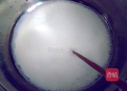 水果牛奶冰棍的做法图解4