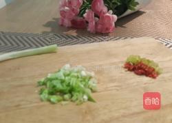 火爆鸡胗的做法图解3