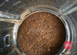 宝宝辅食猪肝粉的做法图解7