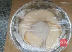 红油花卷的做法图解9