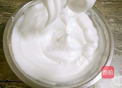 抹茶旋风蛋糕卷的做法图解11