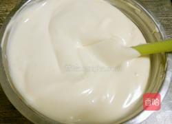 抹茶旋风蛋糕卷的做法图解15