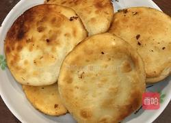 煎饼?的做法图解5