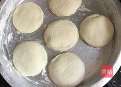 煎饼?的做法图解3