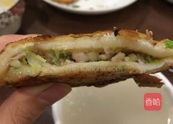煎饼?的做法图解6