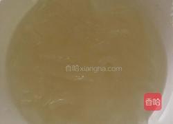 五彩大拉皮的做法图解2