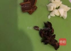 潮汕卤鸡爪的做法图解2