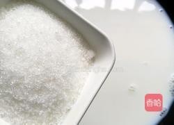 自制炼乳的做法图解3