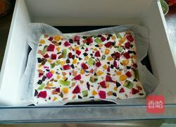 夏日消暑小食冻酸奶的做法图解4