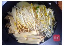 麻辣鱼片的做法图解7