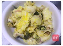 麻辣鱼片的做法图解10