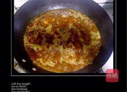 麻辣鱼片的做法图解12