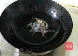番茄溜鱼片的做法图解6