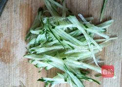 南瓜蝴蝶面的做法图解11