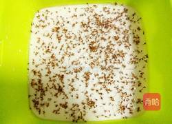 水晶桂花糕的做法图解10