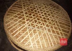 酸菜的做法图解6