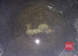 酱油焖鸡翅的做法图解4