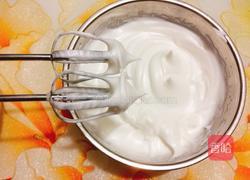 黑米糕的做法图解7