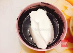 黑米糕的做法图解8