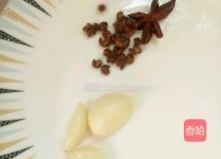 卤鸭腿的做法图解2