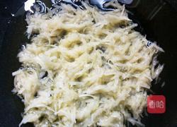 酱疏意面的做法图解9