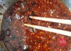 水煮土豆片（懒人土豆片）的做法图解5